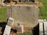 image of grave number 291986